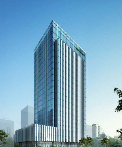 2024年重庆习茶线下茶空间运营方案：品鉴、茶会与教学一体化服务