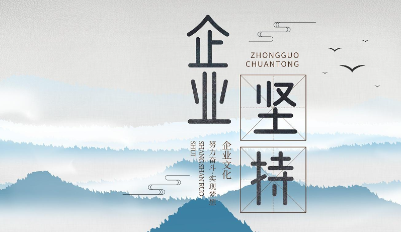 重庆茶艺技能课程培训行业标准与教学体系规范化发展现状分析