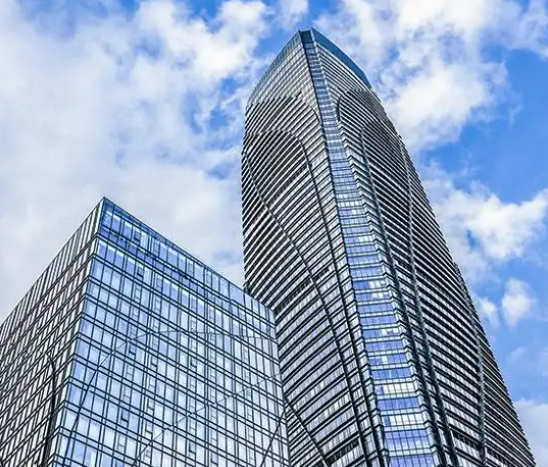 重庆习茶茶艺师培训课程体系与等级考核标准详解