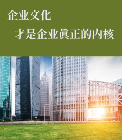重庆习茶文化茶艺师培训课程体系与技能认证全解析