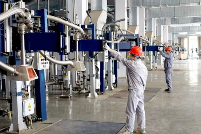 重庆习茶文化传播有限公司解读茶艺师职业技能等级认定最新政策要点