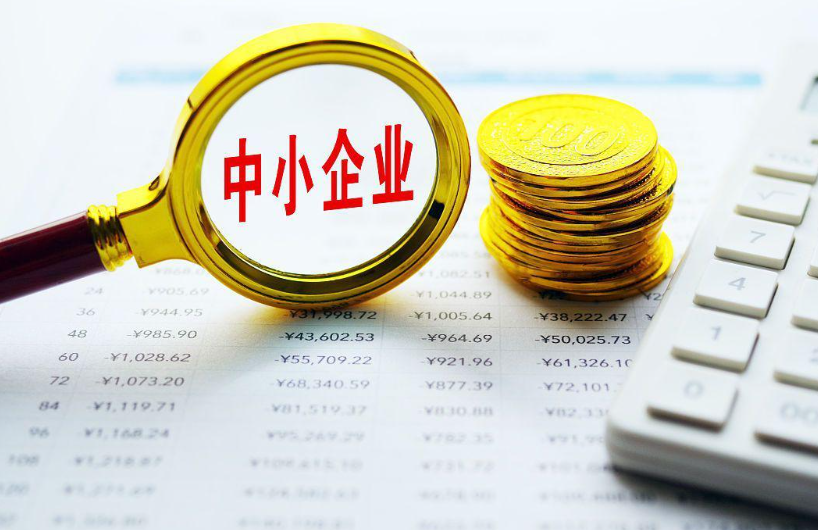 重庆茶艺技能课程培训行业标准解读与教学体系规范化建设方向