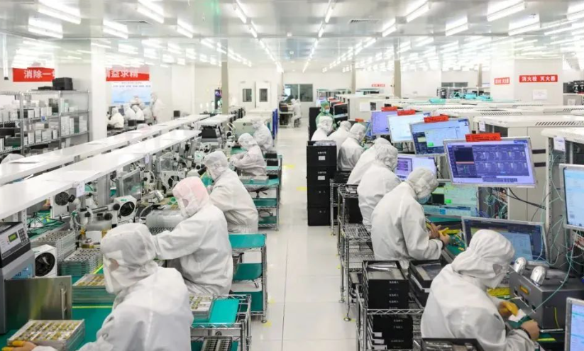 茶叶茶具选购指南：从习茶文化线下门店到专业茶艺师推荐
