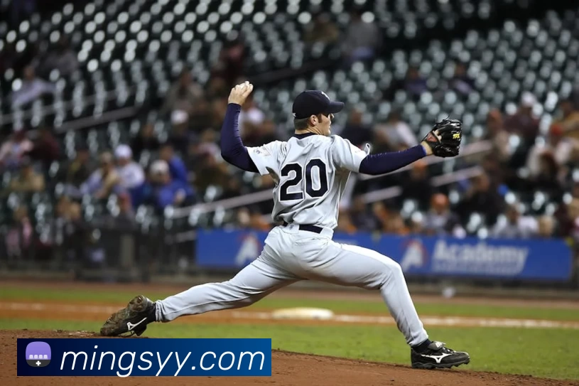 EMC易倍(中国)官方网站 - 专业体育文旅服务商平台生态图