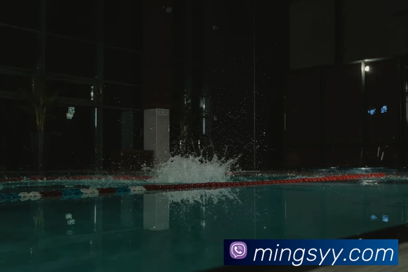 数据防护可视化