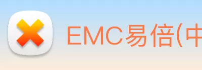 EMC易倍(中国)官方网站 - 专业体育文旅服务商 Logo
